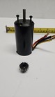 Reedy 1515-SL 2000kV brushless motor, commonly used in high-performance RC — photo 3