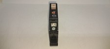 Eaton Cutler Hammer CHF130 30 Amp 1 Pole 120V Plastic Foot Circuit Breaker NEW