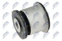 NTY Lagerung, Lenker ZTP-CH-019C