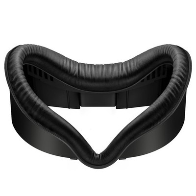 SUPERUS Facial Interface & Face Cover Pad for Meta Style 1 - For Quest 3