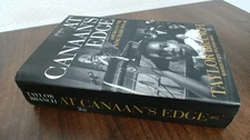 			At Canaans Edge: America in the King Years, 1965-68, Branch, Tayl		