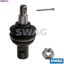 BALL JOINT 10 78 0009 FOR MERCEDES-BENZ MB/Platform/Chassis/Van/Bus 2.4L 4cyl