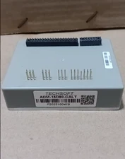 1 PC NEW ADM-15D80-CALT Drive Board Unpackaged