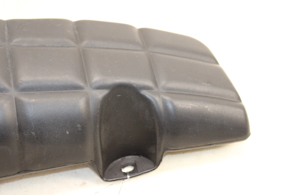 1997-2004 Chevrolet Corvette Windshield Washer Reservoir OEM NF27 - Image 2 of 4