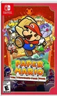 Paper Mario: The Thousand-Year Door - Nintendo Switch