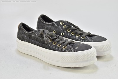 Converse  Damen Sportschuhe Sneaker  EUR 37 Nr. 25-P 161