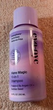 NEW Eva NYC Mane Magic 10-In-1 Shampoo 8.8 FL OZ M35 
