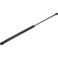 Maxgear 12-1713 Gasfeder Kofferraum Laderaum FüR Seat Leon 1P1
