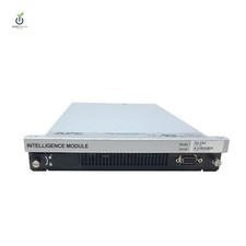 APC SYMIM4 UPS Intelligence Module Symmetra System