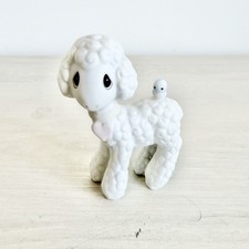 Enesco Precious Moments Especially for Ewe Design By Jonathan And David Easter