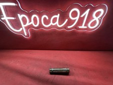 4063796 PERNO RINVIO STERZO FIAT 241 TN 1100 TN (L.103 mm ø 22 mm) 6502