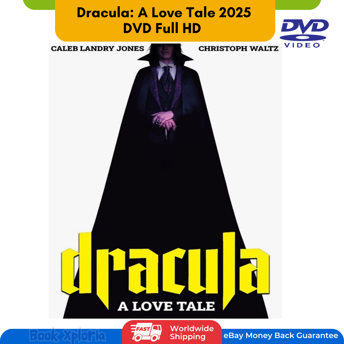 (未使用･未開封品)Search for Dracula/The Boneyard [DVD] Amazon.com: Boneyard - DVD, BLURAY, Digital : Mel Gibson, 50 Cent