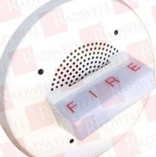 HONEYWELL SP100W24L0C / SP100W24L0C (USED)
