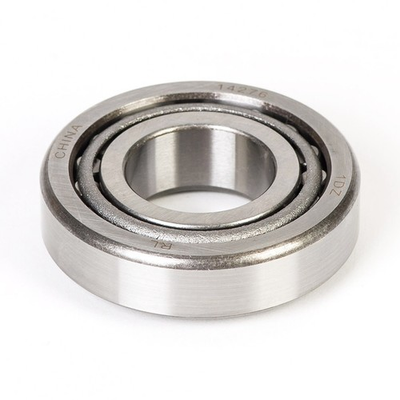 #ad Husky Towing 30808 TRAILER BEARINGS $22.97