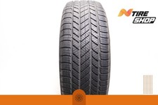 Setof2used25565r18bridgestonealenzaasultra-111t-8.5-9.532 Setof2used25565r18bridgestonealenzaasultra-111t-8.5-9.532