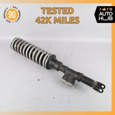 99-02 Bentley Arnage Strut Shock Absorber Right Side PD22928PE OEM 42k