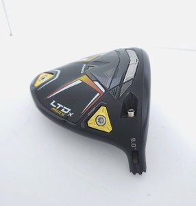 Cobra Ltd Max Driver | eBay