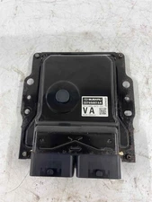 15 SUBARU LEGACY Engine Computer Module ECU ECM PCM Brain Box