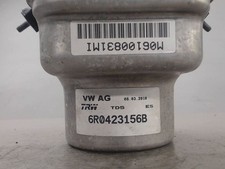 Pompe direction assistée Skoda ROOMSTER