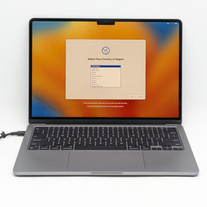 Apple MacBook Air M2 16GB for sale | eBay