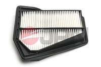 JPN Luftfilter 20F4079-JPN Filtereinsatz FüR Honda CR 5 3 Dtec 4WD RE6