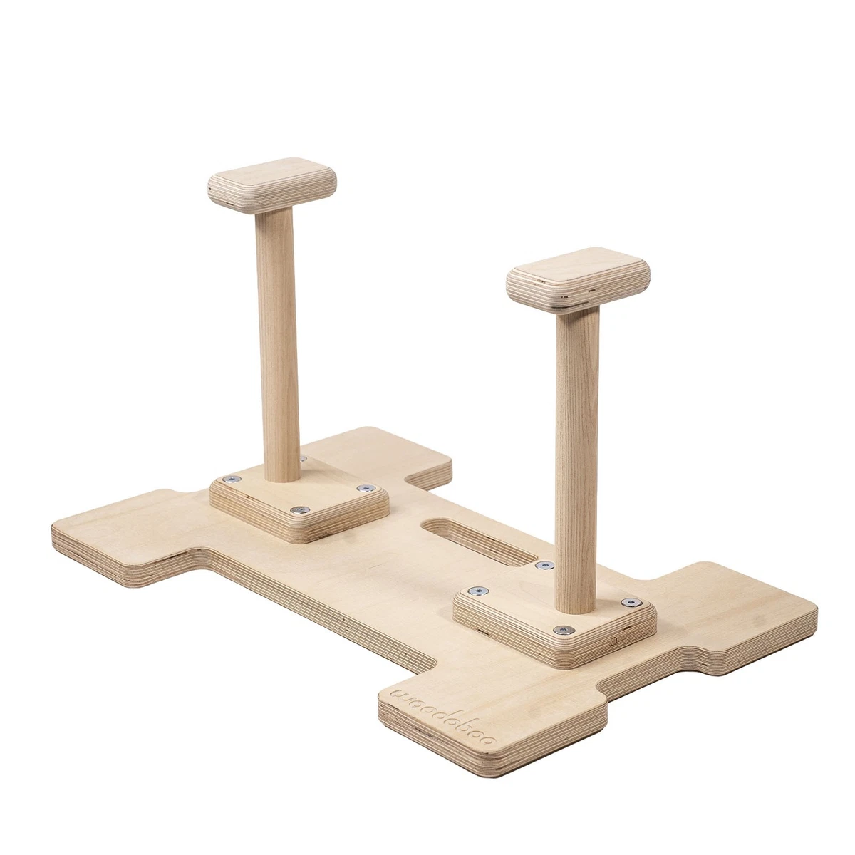 Handstand in Turn- & Gymnastik-Gerte online kaufen | eBay.de