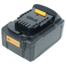 Battery for Dewalt DCD791NT DCD791NT-XJ DCD791P2 DCD791D2 DCD791 DCD792 4Ah 18V