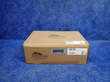 Middle Atlantic RLNK-P420 Compact PDU Racklink, 4 Outlet 20A 2-Stage Surge N30 