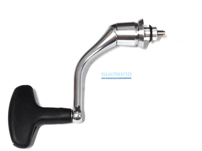 SHIMANO Reel Handle 10E1L /RD20033/ fits Stradic C3000XGFL | eBay