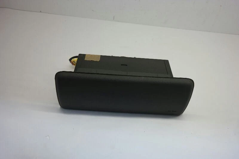 03-06 CADILLAC ESCALADE RH FRONT PASSENGER RIGHT DASH AIR BAG OEM - Image 4 of 4