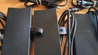 LOT of Dell 4x 130W + 1x 90W AC Power Adapters w/ Power Cords TESTED WORKING — photo 4
