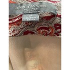 Foto 3 di 4