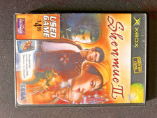   PRICE DROP  XBOX Games 2ea