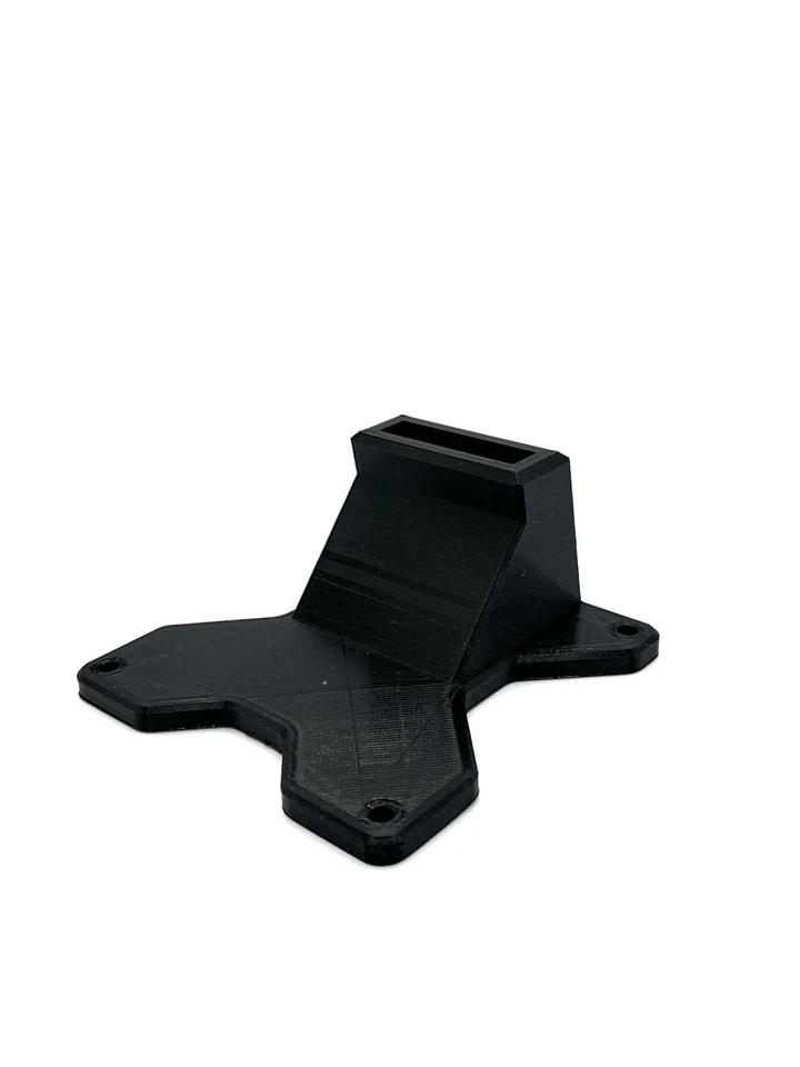 VESA Adapter für HP Monitor  (inklusive Schrauben) - Bild 2 von 4