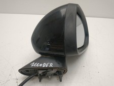 Retroviseur droit (ou coque) Opel CORSAVAN
