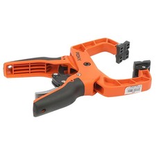 Pony Jorgensen Hand Clamp 100mm
