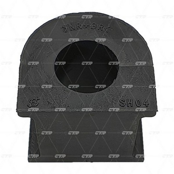 CTR Lager Stabilisatorlager Stabilager ( GV0533 )-image