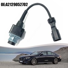For E-Class 2012-2015 360° Camera Rear View Camera Car Reversing OEM Number