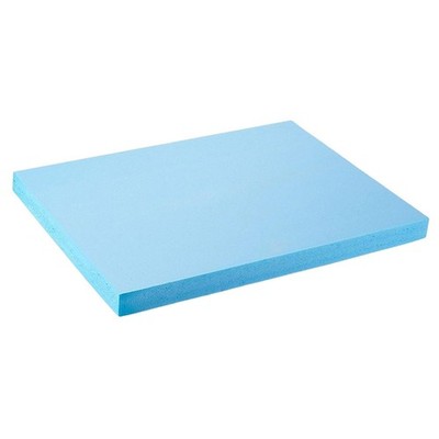Craft Foam Block DIY Landscape Scenery Building Foam Slab Diorama Base Foam