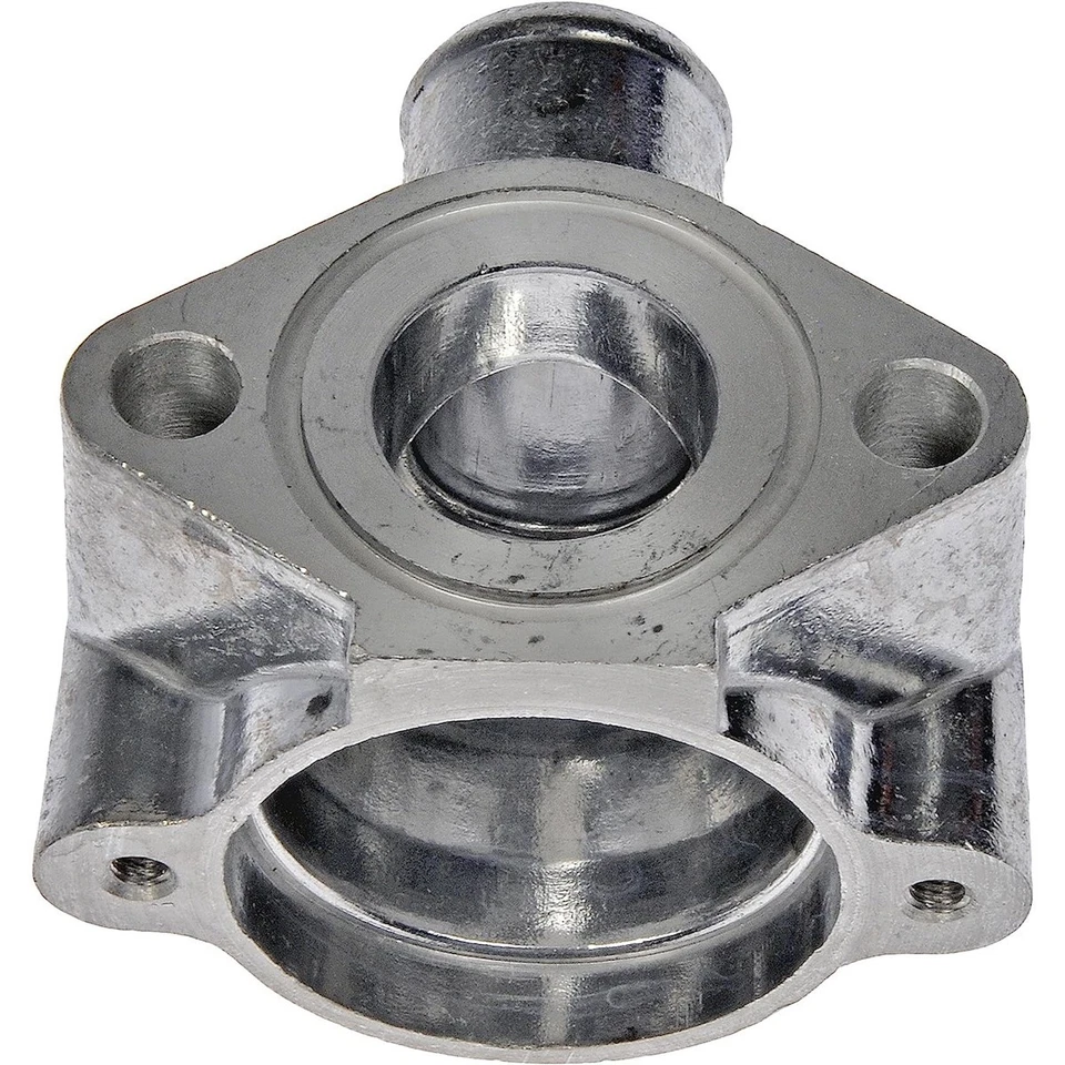 902-1054 Dorman Thermostat Housing for Lincoln Continental 1995-2002 - Image 2 of 2