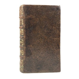 [Unique édition XVIIe] HISTOIRE D'ADELAÏS REYNE DE BOURGOGNE 1685 Anonyme