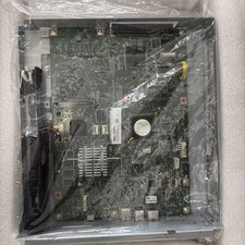 Canon FM1-W9523-000, Main Controller PCB Assembly for IR C5535 (L3)