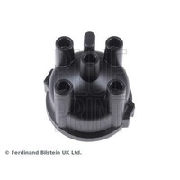 Blue Print ADC41423 ZüNdverteilerkappe