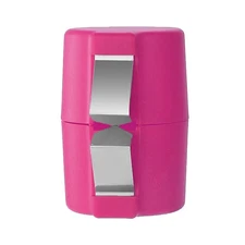 Egg Opener Creative Egg Cracker Tool for Raw Eggs Easy Kitchen Accessories