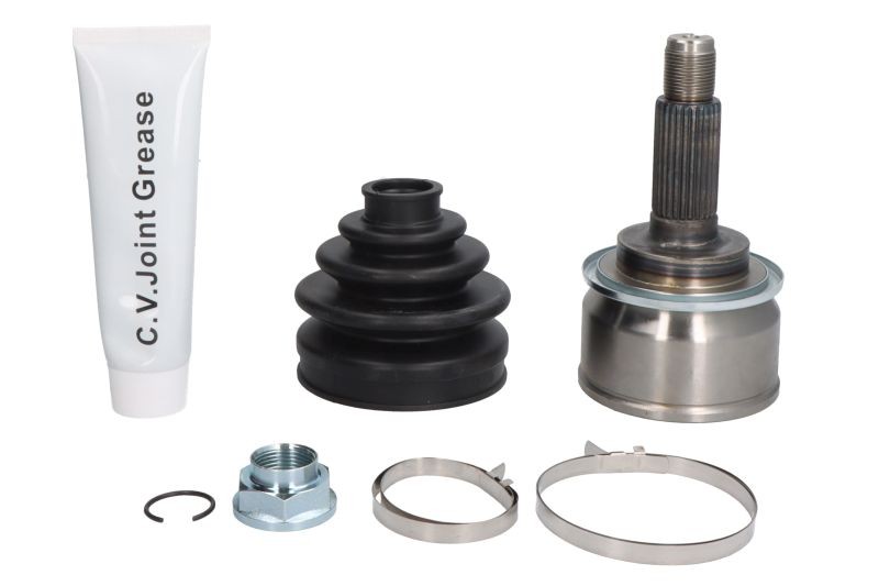✅Fits LPR LPRKSU405 Joint Kit, drive shaft KSU405 CV joint external  ⭐UK Seller⭐