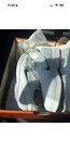 nike tour victory 4 — photo 1