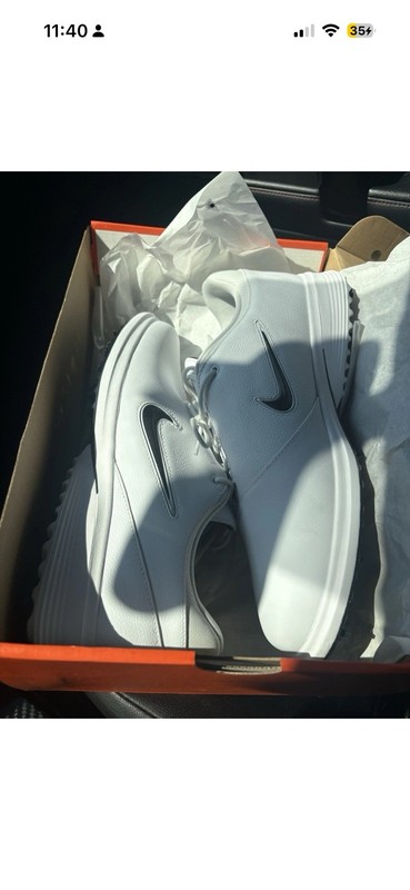 nike tour victory 4