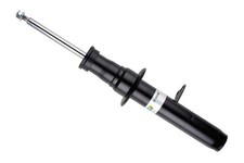 1x Bilstein Stoßdämpfer Vorne rechts B4 Serienersatz passend für u.a. BMW 6 Gran