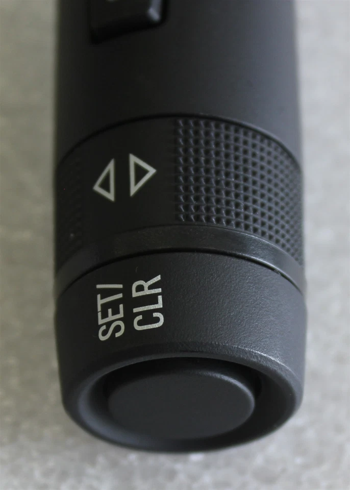 Interruptor de control de señal de giro 20962250 columna de dirección multifunción tallo GM OEM Foto 3 de 4