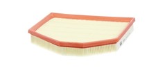 LUFTFILTER FÜR BMW X3 (F25), BMW X4 (F26) - MANN-FILTER C 30 013